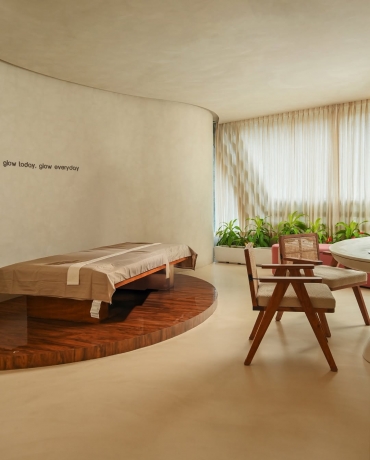 What is Micro Concrete? Uses, Types, Applications, and Advantages