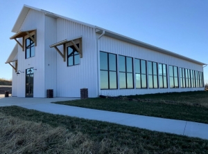 10 Tips for Keeping Barn Windows Clean and Energy-Efficient 10 Tips for Keeping Barn Windows Clean and Energy-Efficient
